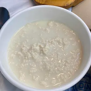 옛고을순두부 사진