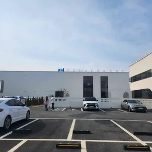 카페 폴라그란데 리뷰 사진