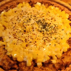 79대포 사진