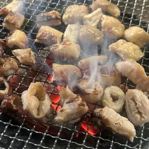 제일숯불막창 사진