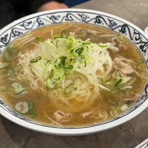 포식 사진