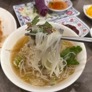 포식 사진