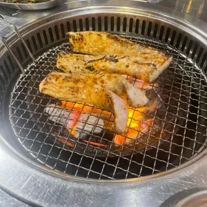 황우양곱창 사진