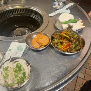 황우양곱창 사진