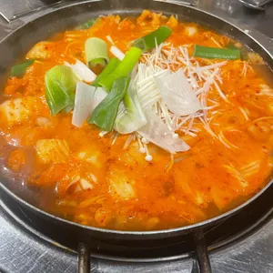 황우양곱창 사진