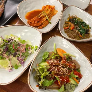하루온 리뷰 사진