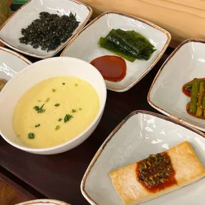 하루온 리뷰 사진