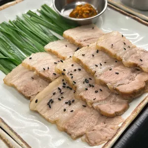 하루온 리뷰 사진