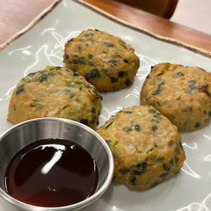 하루온 리뷰 사진