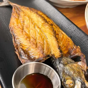 하루온 리뷰 사진
