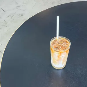 ARE COFFEE 사진