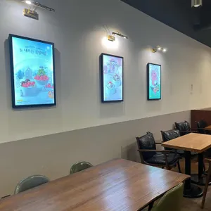 설빙 리뷰 사진
