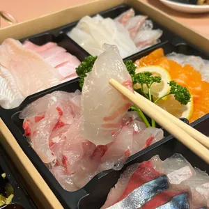 활어왕 사진