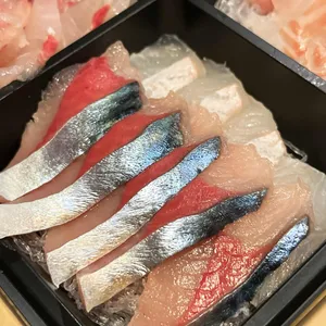 활어왕 사진