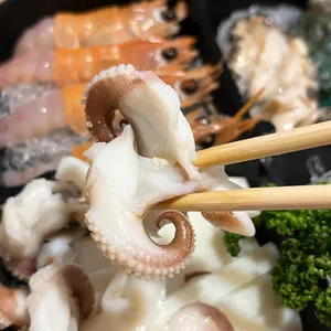 활어왕 사진