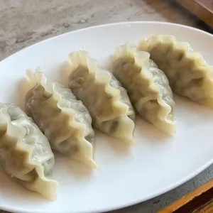 강식당 사진