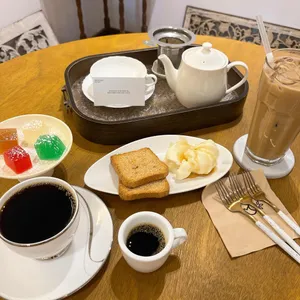 말리가 사진 2