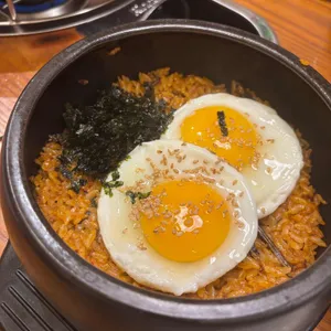 김치옥 사진
