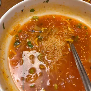 김치옥 사진