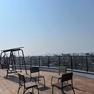 오이도전망대카페 리뷰 사진