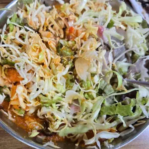 오륙도 사진