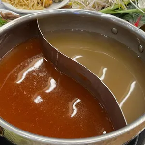 샤브올데이 사진