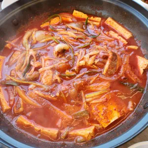 딸랑구 사진 2