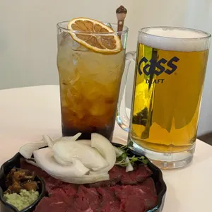 토리다미 사진