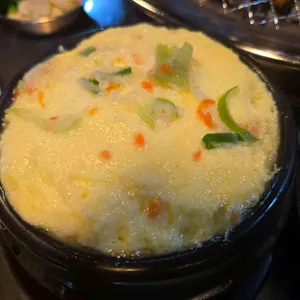 대흥갈비 사진