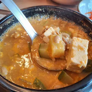 콩예원 사진