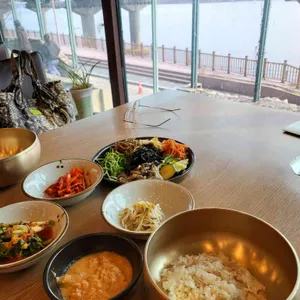 콩예원 사진