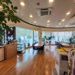 콩예원 리뷰 사진