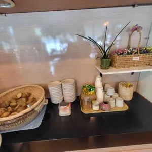 콩예원 사진