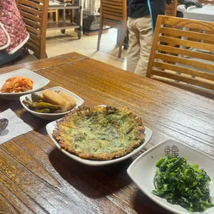 한결같은마음 사진