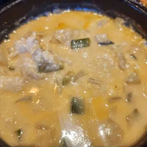 자연밥상 사진