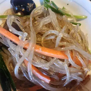 자연밥상 사진