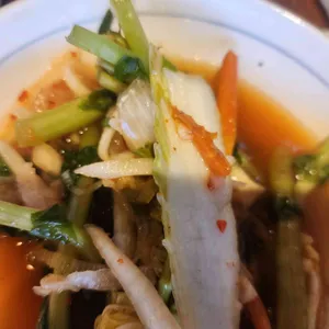 자연밥상 리뷰 사진