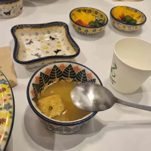 미도인 그랜드센트럴 사진