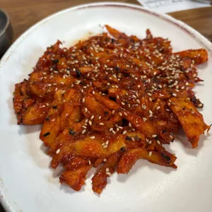경기식당 사진 1