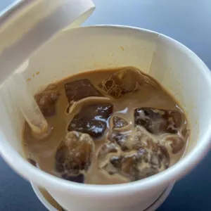 카페 소포라 사진