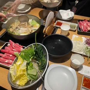 채선당 사진