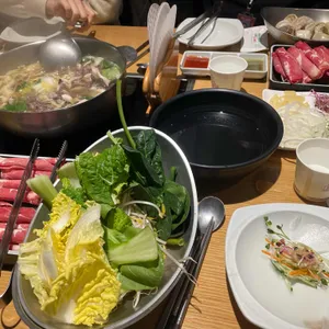 채선당 사진