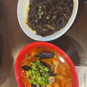 홍콩반점 0410 사진