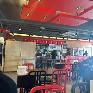 홍콩반점 0410 리뷰 사진