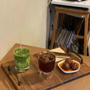 공백 사진