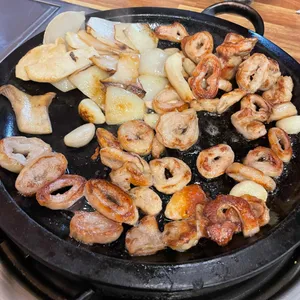 순이네곱창막창 사진