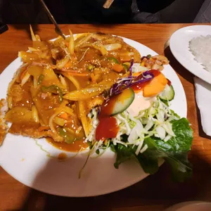 몽마르뜨 사진