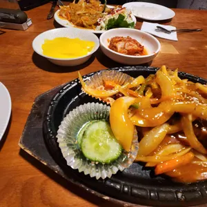 몽마르뜨 사진