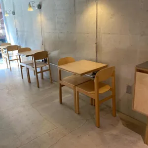 펄시커피 리뷰 사진