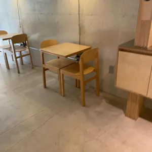 펄시커피 리뷰 사진